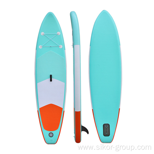 Factory Spot Sale Inflatable Paddle Board All Round Inflatable Surfboard Ready To Ship Cheap Sup Full Set For Wholesale